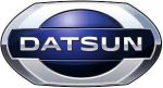 Datsun Scrap Yard Near Me – Datsun Scrap yards