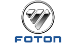 Foton Scrap Yard Near Me – Foton Scrap yards