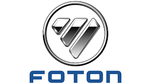 Foton Scrap Yard Near Me - Foton Scrap yards