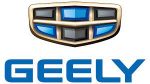 Geely Scrap Yard Near Me – Geely Scrap yards