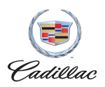 Cadillac Scrap Yard Near Me – Find Used  Cadillac Spares